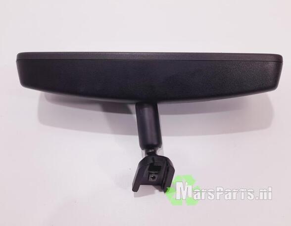 Interior Rear View Mirror MAZDA CX-5 (KF)