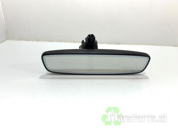 Interior Rear View Mirror VW GOLF VIII (CD1)