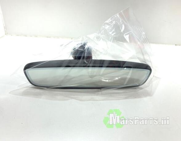 Interior Rear View Mirror VW GOLF VIII (CD1)