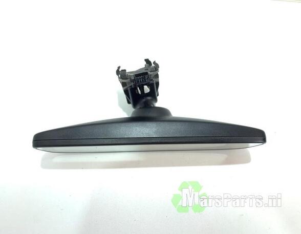 Interior Rear View Mirror VW GOLF VIII (CD1)