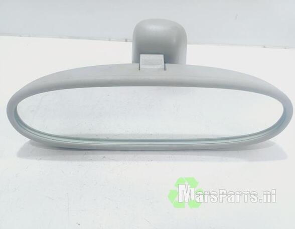 Interior Rear View Mirror AUDI A3 Sportback (8VA, 8VF), AUDI A6 Allroad (4GH, 4GJ, C7)