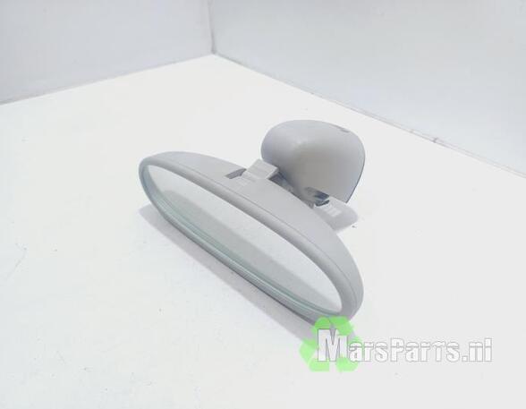 Interior Rear View Mirror AUDI A3 Sportback (8VA, 8VF), AUDI A6 Allroad (4GH, 4GJ, C7)