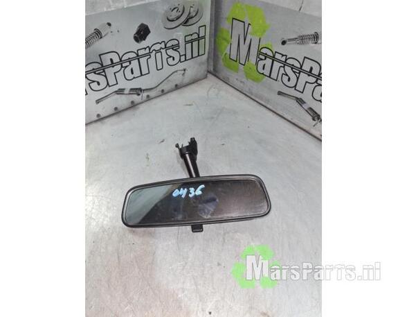 Interior Rear View Mirror MERCEDES-BENZ B-CLASS (W246, W242), MERCEDES-BENZ A-CLASS (W176), MERCEDES-BENZ CLS (C257)