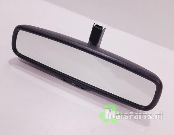 Interior Rear View Mirror KIA CEED (CD), KIA PROCEED (CD), KIA XCEED (CD)