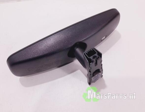 Interior Rear View Mirror KIA CEED (CD), KIA PROCEED (CD), KIA XCEED (CD)