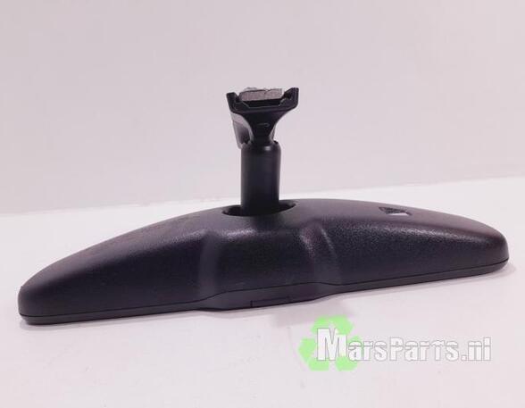 Interior Rear View Mirror KIA CEED (CD), KIA PROCEED (CD), KIA XCEED (CD)