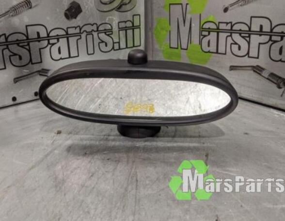 Interior Rear View Mirror MINI MINI (R56)