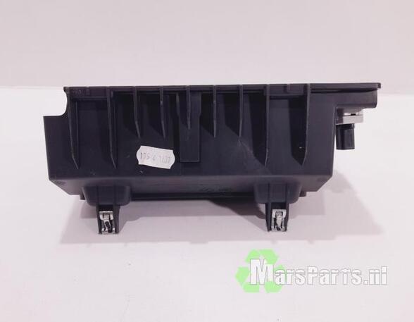 Aanwijsinstrument RENAULT KANGOO Express (FW0/1_), RENAULT KANGOO / GRAND KANGOO (KW0/1_)