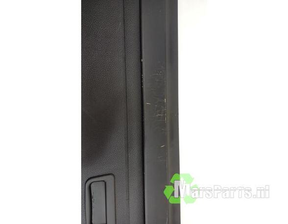 Laderaumabdeckung VW Passat B6 Variant 3C5 3C9867871J P19857890