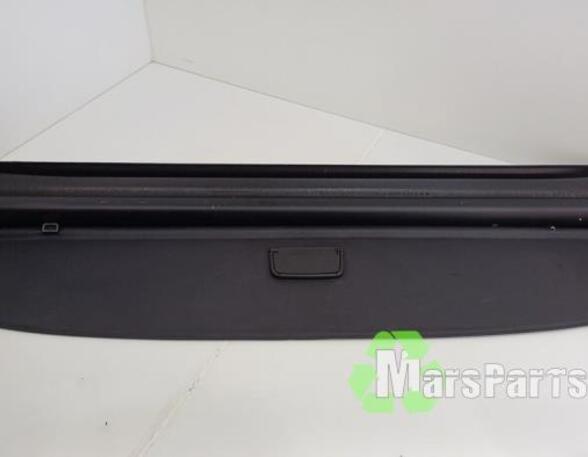 Laderaumabdeckung VW Passat B6 Variant 3C5 3C9867871J P19857890