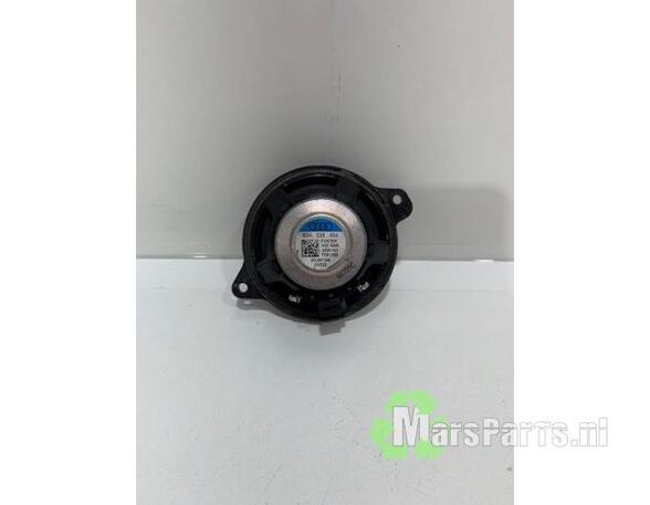 Lautsprecher VW Polo V 6R, 6C 83A035454 P19613517