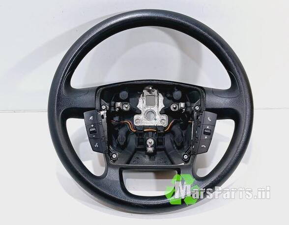 Steering Wheel FIAT DUCATO Bus (250_, 290_)