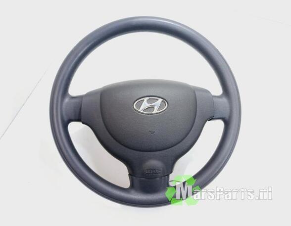 Steering Wheel HYUNDAI i10 (PA)