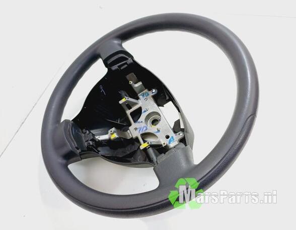 Steering Wheel HYUNDAI i10 (PA)