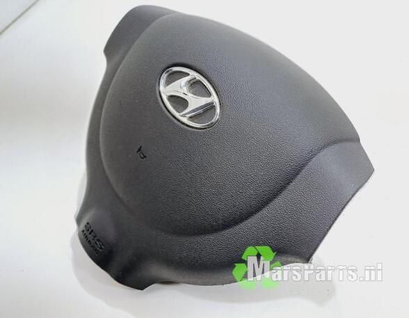 Steering Wheel HYUNDAI i10 (PA)