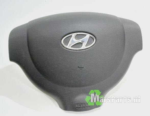 Steering Wheel HYUNDAI i10 (PA)