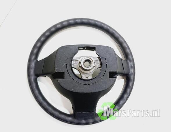 Steering Wheel HYUNDAI i10 (PA)