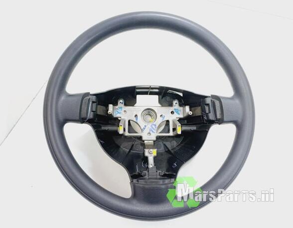 Steering Wheel HYUNDAI i10 (PA)