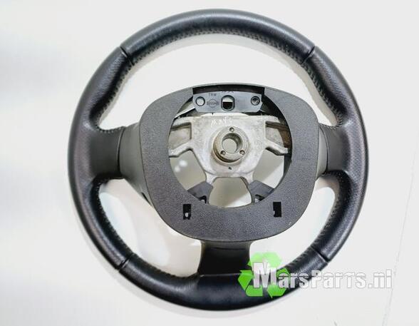 Steering Wheel NISSAN JUKE (F15)