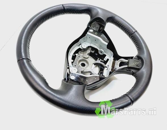 Steering Wheel NISSAN JUKE (F15)