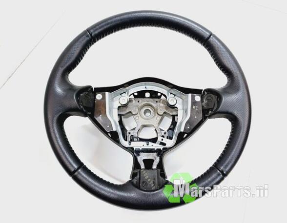 Steering Wheel NISSAN JUKE (F15)