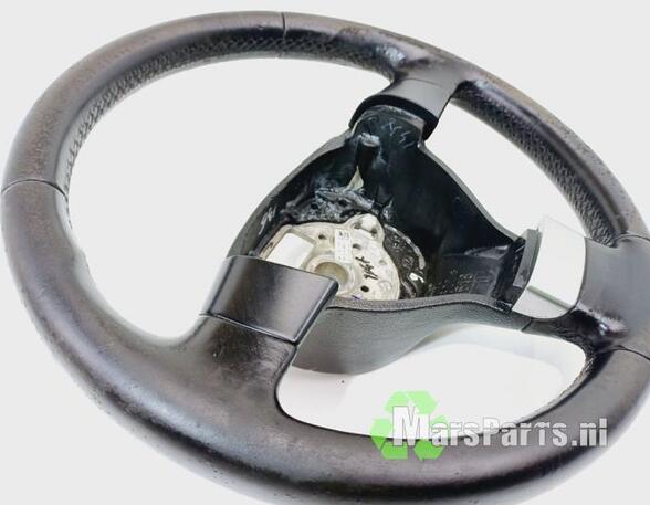 Steering Wheel VW GOLF PLUS (5M1, 521), VW GOLF PLUS Van (521)