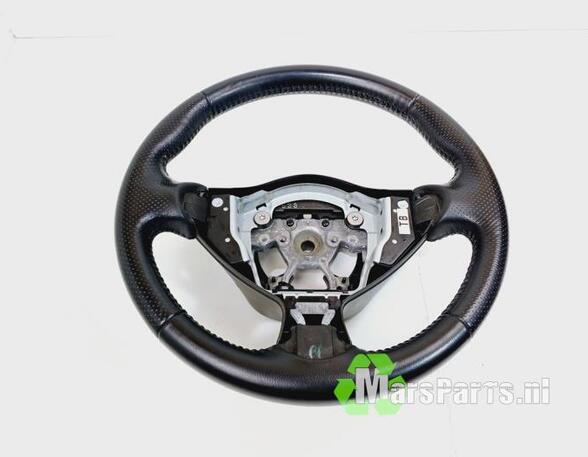 Steering Wheel NISSAN JUKE (F15)