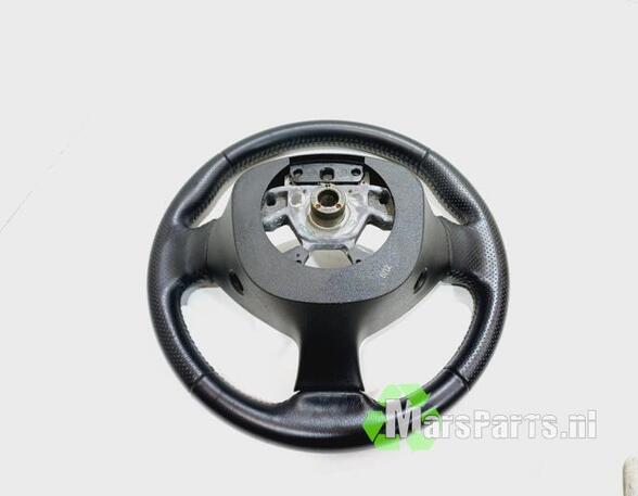 Steering Wheel NISSAN JUKE (F15)