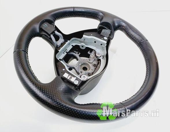 Steering Wheel NISSAN JUKE (F15)