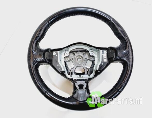 Steering Wheel NISSAN JUKE (F15)