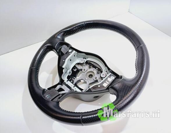 Steering Wheel NISSAN JUKE (F15)