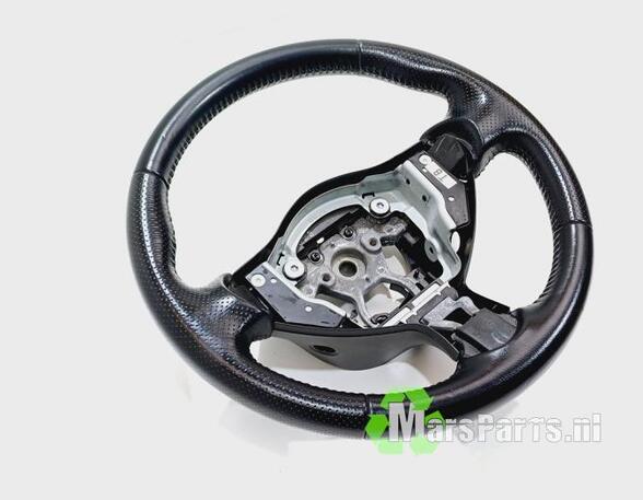 Steering Wheel NISSAN JUKE (F15)