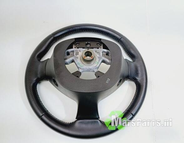 Steering Wheel NISSAN JUKE (F15)