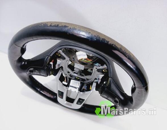 Steering Wheel KIA SPORTAGE (SL)