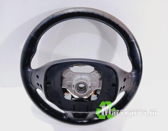 Steering Wheel KIA SPORTAGE (SL)