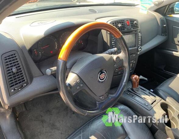 Steering Wheel CADILLAC CTS