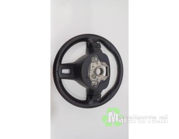 Steering Wheel VW GOLF V (1K1), VW GOLF VI (5K1), VW GOLF VI Variant (AJ5), VW GOLF VAN VI Variant (AJ5)