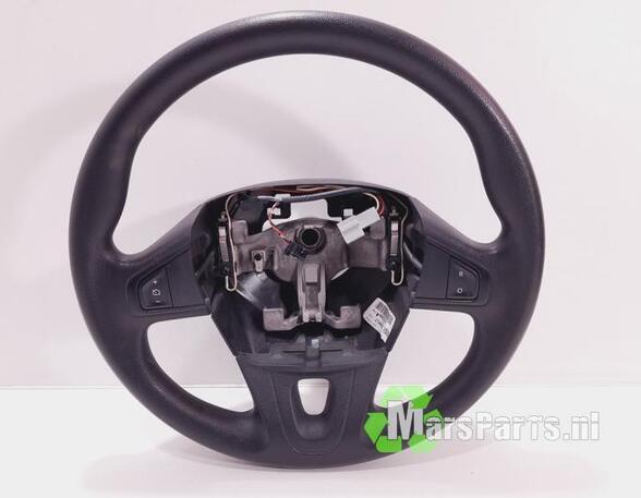 Steering Wheel RENAULT KANGOO / GRAND KANGOO (KW0/1_), RENAULT KANGOO Express (FW0/1_)