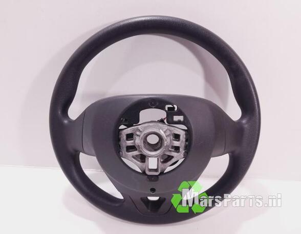 Steering Wheel RENAULT KANGOO / GRAND KANGOO (KW0/1_), RENAULT KANGOO Express (FW0/1_)