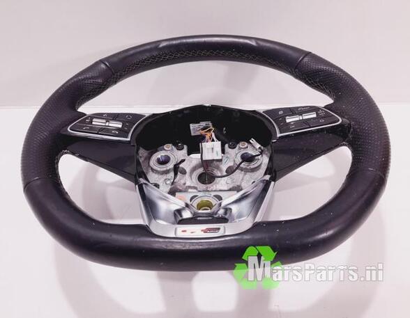 Steering Wheel KIA CEED (CD), KIA PROCEED (CD), KIA XCEED (CD)