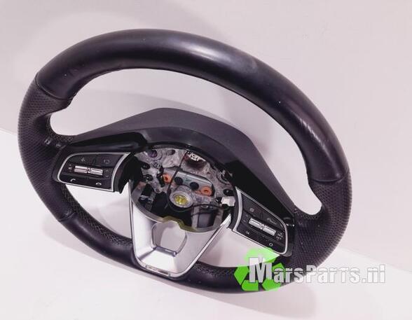 Steering Wheel KIA CEED (CD), KIA PROCEED (CD), KIA XCEED (CD)