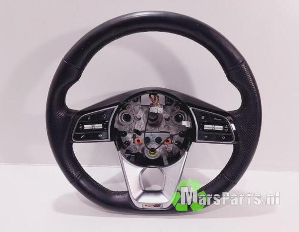 Steering Wheel KIA CEED (CD), KIA PROCEED (CD), KIA XCEED (CD)