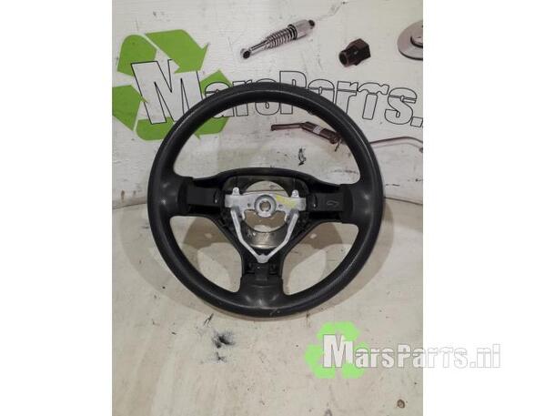 Steering Wheel TOYOTA AYGO (_B1_), CITROËN C1 (PM_, PN_)