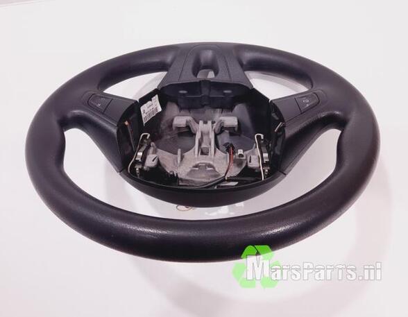 Steering Wheel RENAULT KANGOO Express (FW0/1_), RENAULT KANGOO / GRAND KANGOO (KW0/1_)