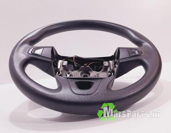 Steering Wheel RENAULT KANGOO Express (FW0/1_), RENAULT KANGOO / GRAND KANGOO (KW0/1_)