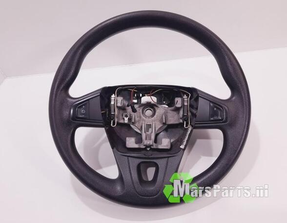 Steering Wheel RENAULT KANGOO Express (FW0/1_), RENAULT KANGOO / GRAND KANGOO (KW0/1_)