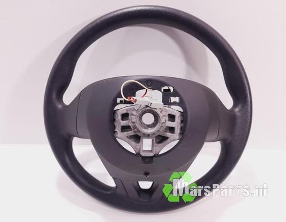 Steering Wheel RENAULT KANGOO Express (FW0/1_), RENAULT KANGOO / GRAND KANGOO (KW0/1_)