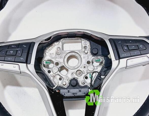 Steering Wheel VW TAIGO (CS1)