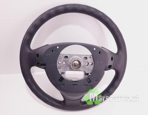 Steering Wheel HONDA FR-V (BE)