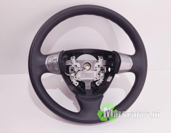 Steering Wheel HONDA FR-V (BE)